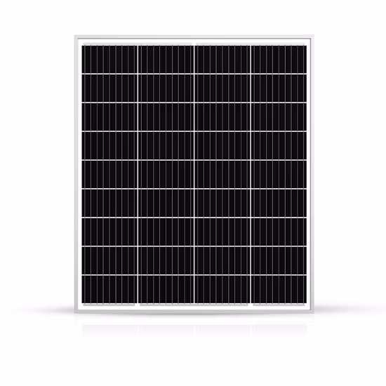 Prix ​​bon marché Mini système d'énergie solaire domestique hors réseau