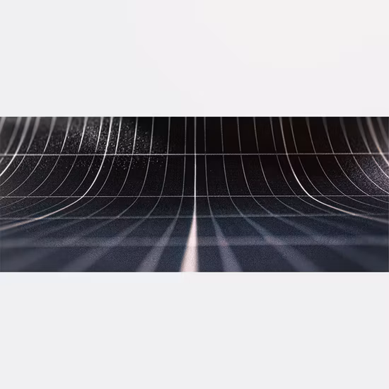 Panneau solaire flexible à couche mince Sunman 100W 275W 300W 430W 520W 600W Fabricant de panneaux solaires pliables