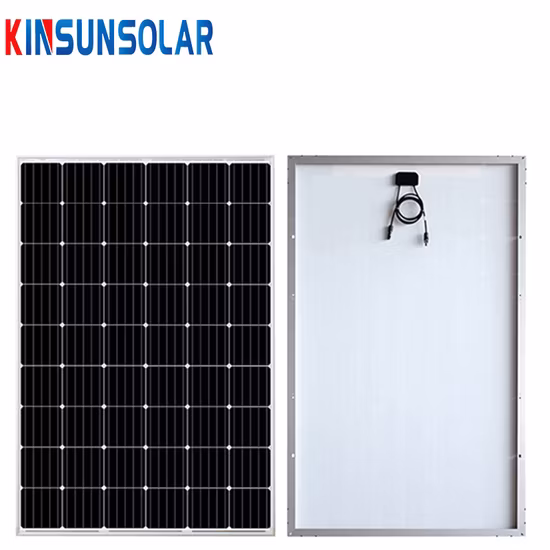 Kinsun1