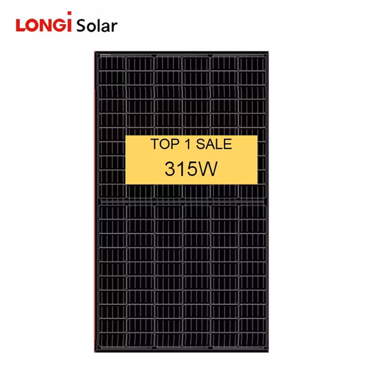Panneau de module solaire photovoltaïque monocristallin 16bb, demi-cellule Topcon de niveau 1 à haut rendement 575W avec cellules de 182mm