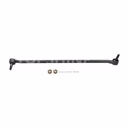 Htonetech 3kw 8kw 10kw système solaire hors réseau Kit complet usine Chine 8kw 10kw 54kw système d'énergie solaire pour maison de location